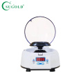 LXJ-4 4000rpm Portable Centrifuge